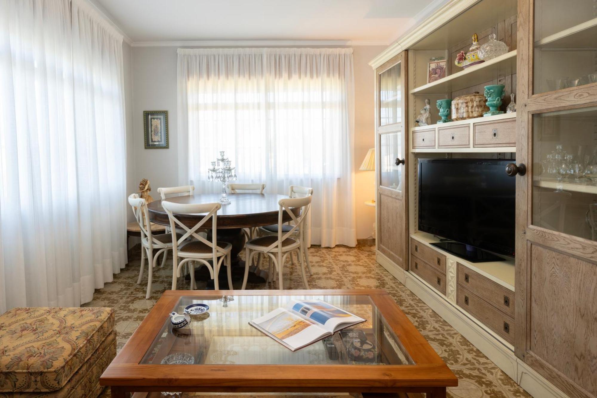 Casa Jesus Villa A Capela Dış mekan fotoğraf